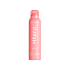 Full Body Deo Dry-Spray - Daily Scent