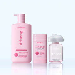 Scent Layering Trio - Gift Ready