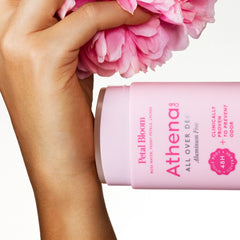 Scent Layering Trio - Gift Ready
