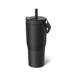 Resa 25oz