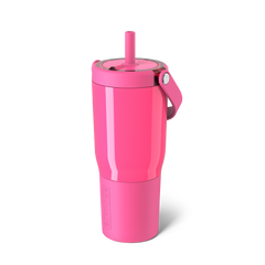 Resa 25oz