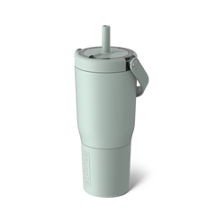 Resa 25oz
