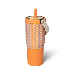Resa 25oz