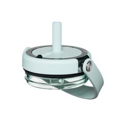Resa -Turn TM Replacement Lid 25oz