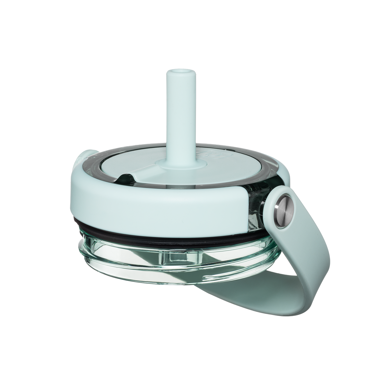 Resa -Turn TM Replacement Lid 25oz