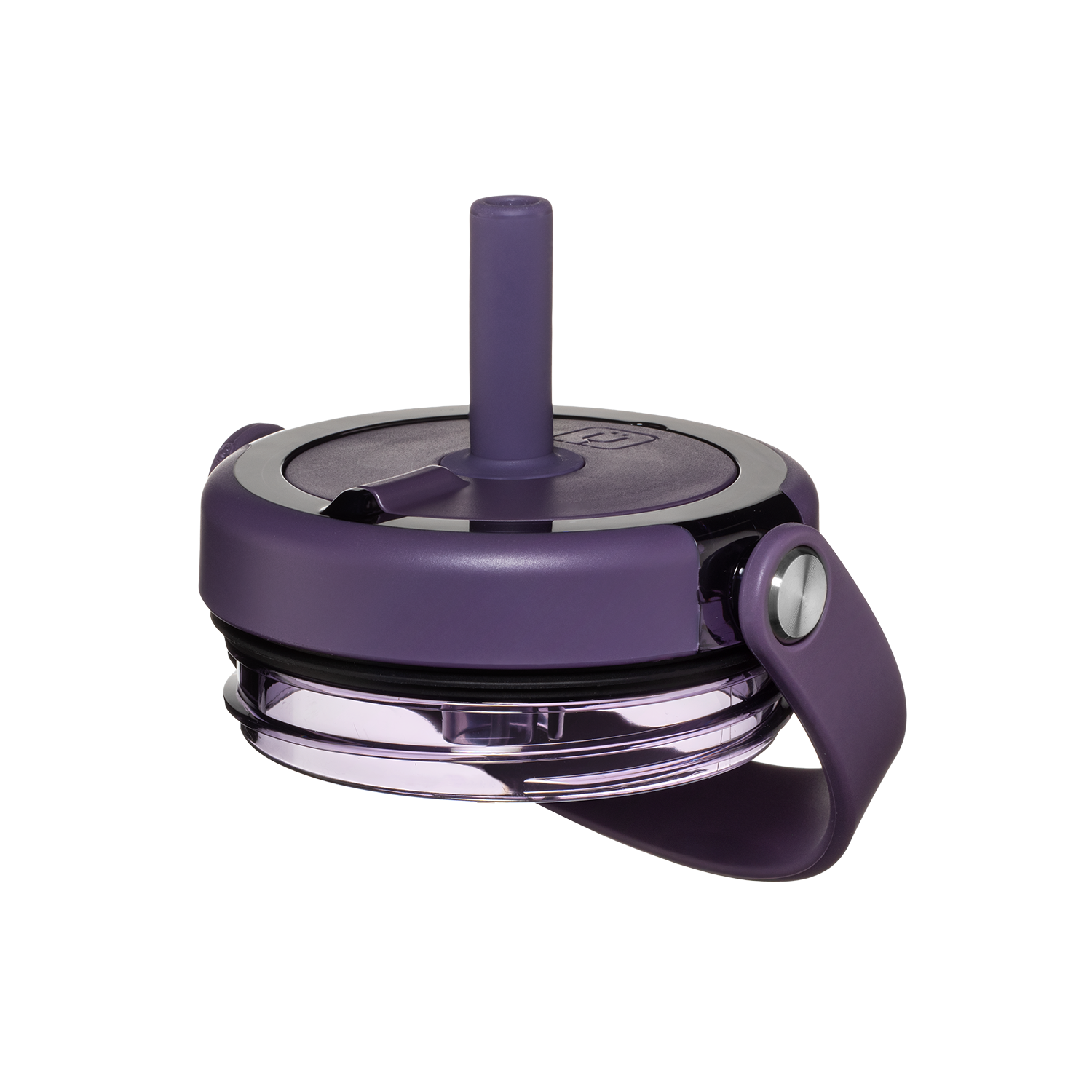 Resa -Turn TM Replacement Lid 25oz