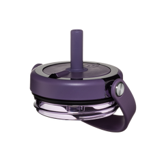 Resa -Turn TM Replacement Lid 25oz