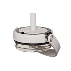 Resa -Turn TM Replacement Lid 25oz