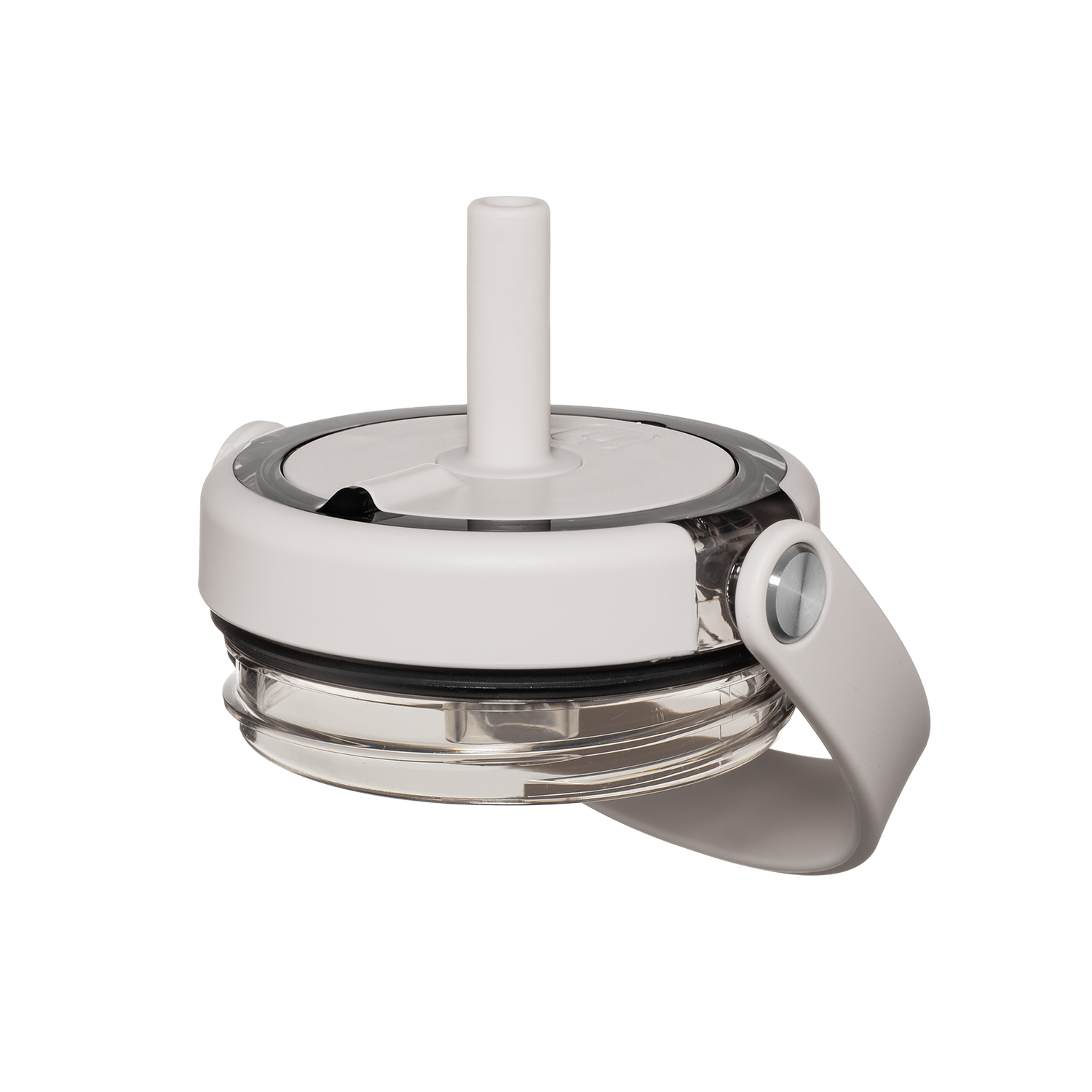 Resa -Turn TM Replacement Lid 25oz