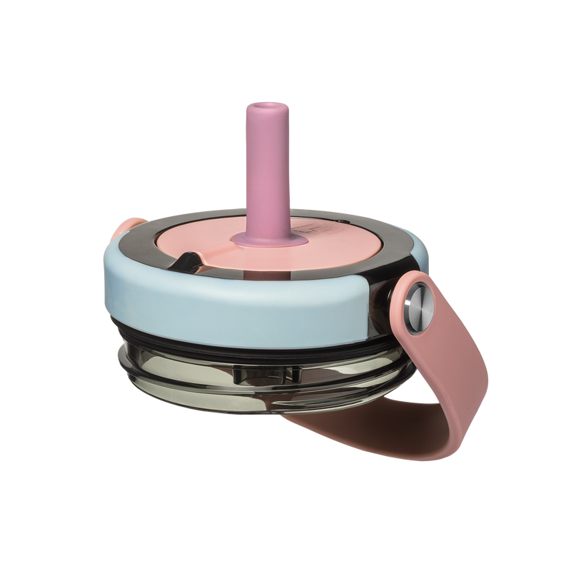 Resa -Turn TM Replacement Lid 25oz | Eclipse