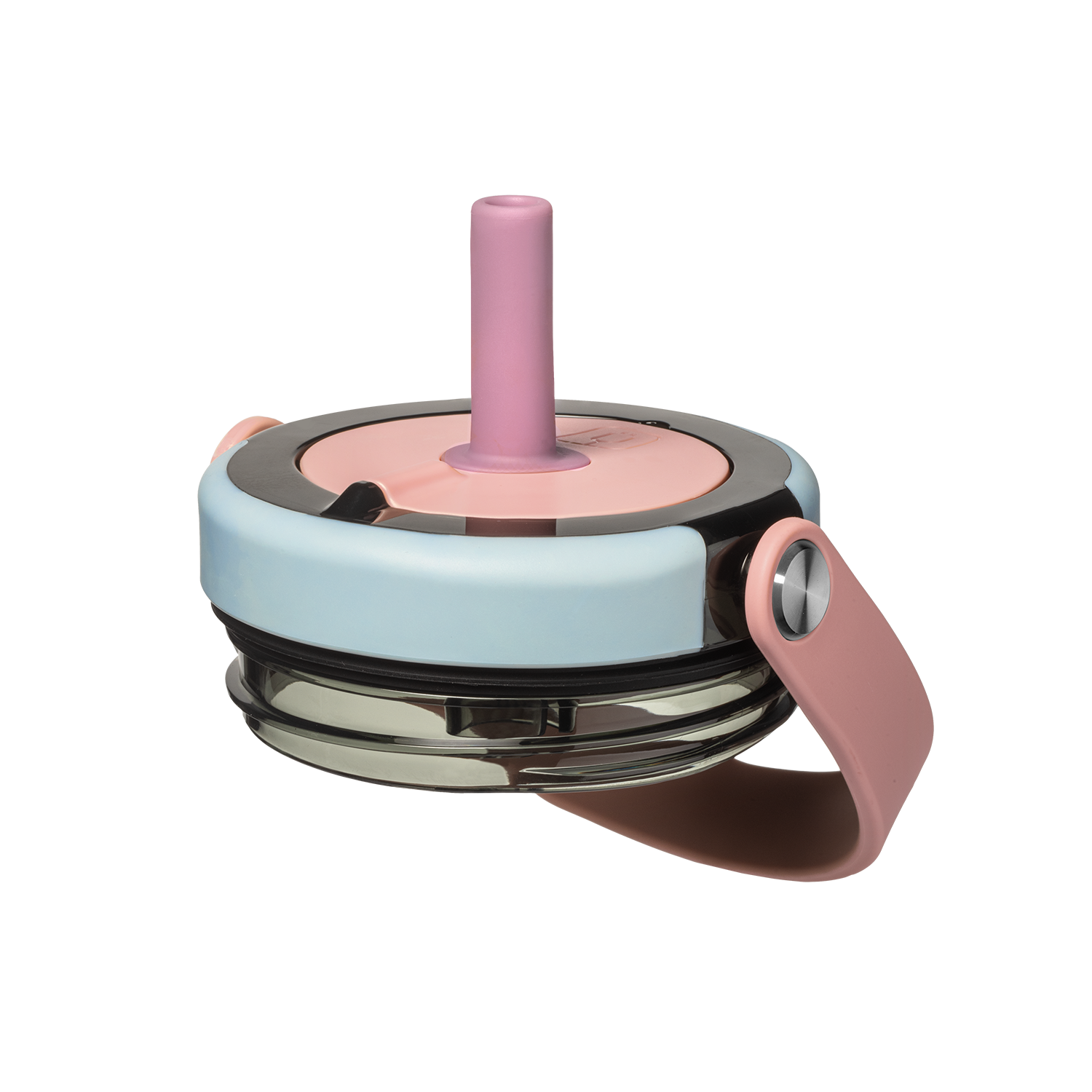 Resa -Turn TM Replacement Lid 25oz