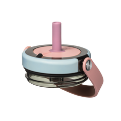 Resa -Turn TM Replacement Lid 25oz