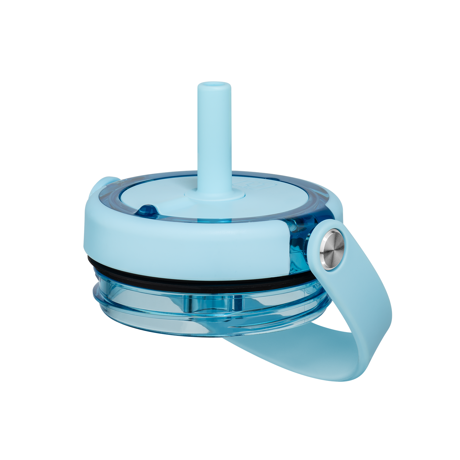 Resa -Turn TM Replacement Lid 25oz