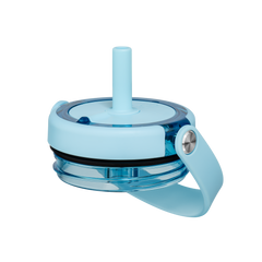 Resa -Turn TM Replacement Lid 25oz