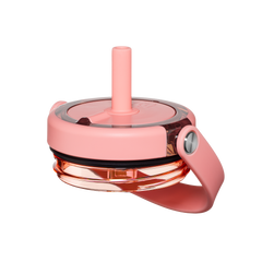 Resa -Turn TM Replacement Lid 25oz