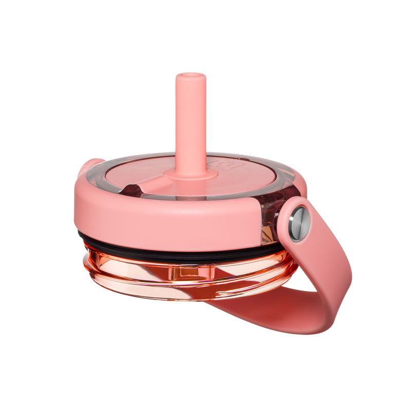 Resa -Turn TM Replacement Lid 25oz | Guava