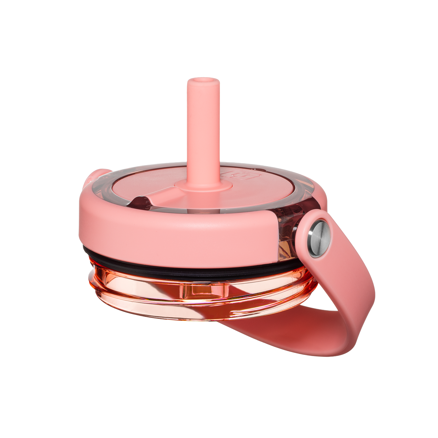 Resa -Turn TM Replacement Lid 25oz