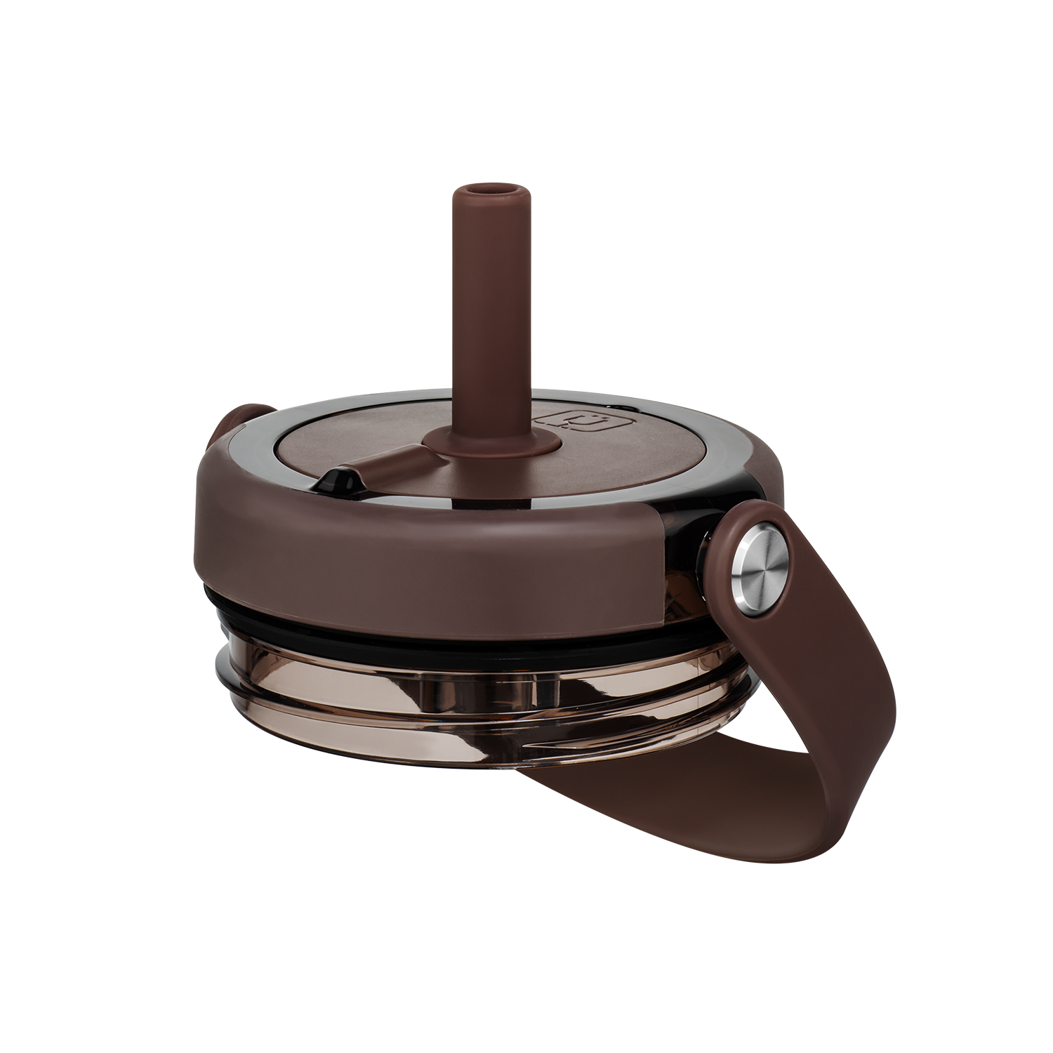 Resa -Turn TM Replacement Lid 25oz