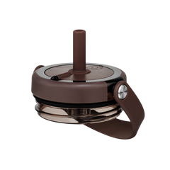 Resa -Turn TM Replacement Lid 25oz