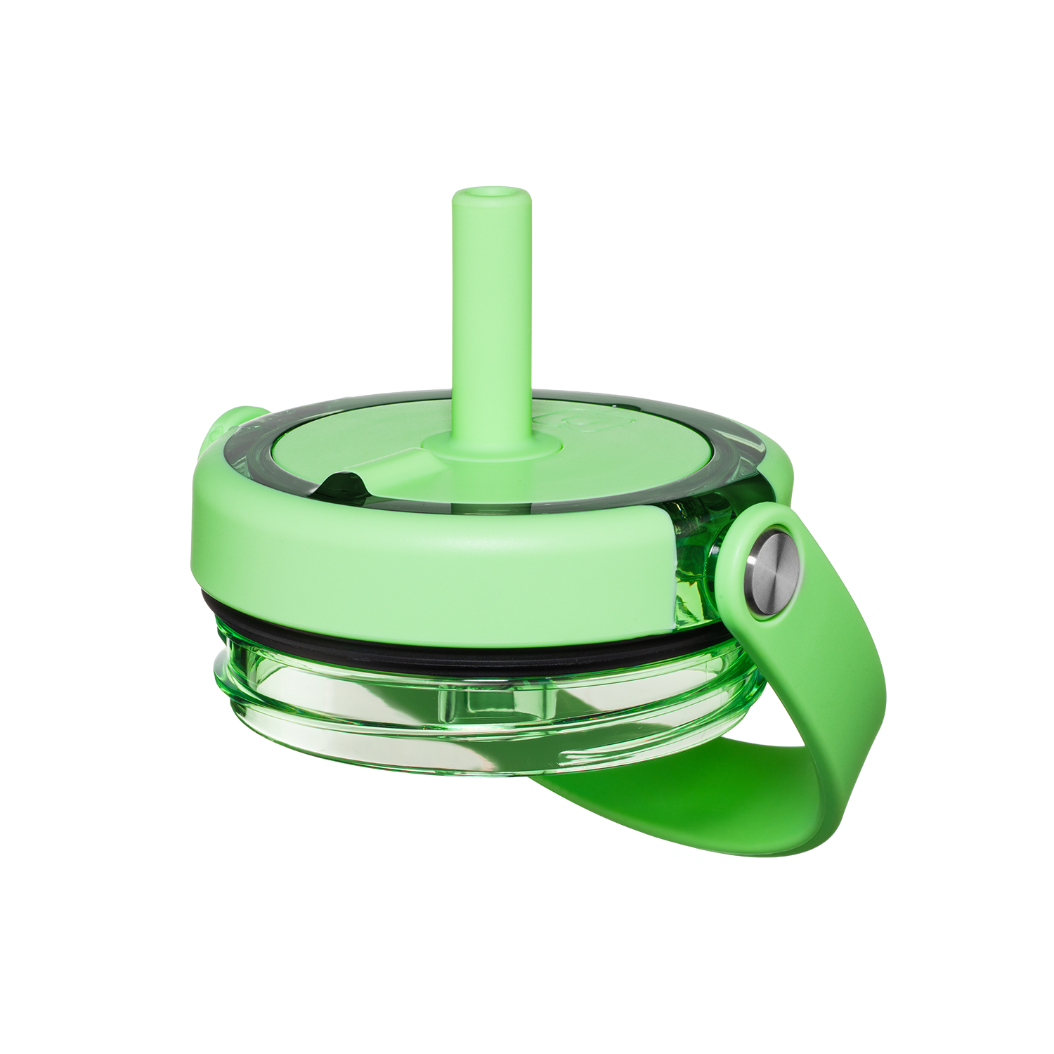 Resa -Turn TM Replacement Lid 25oz