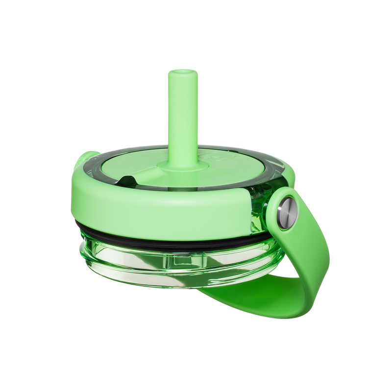 Resa -Turn TM Replacement Lid 25oz | Kiwi