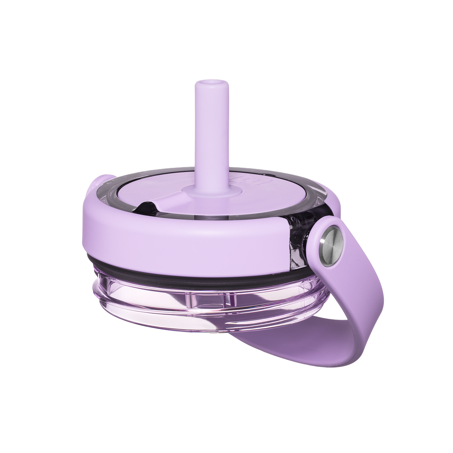 Resa -Turn TM Replacement Lid 25oz