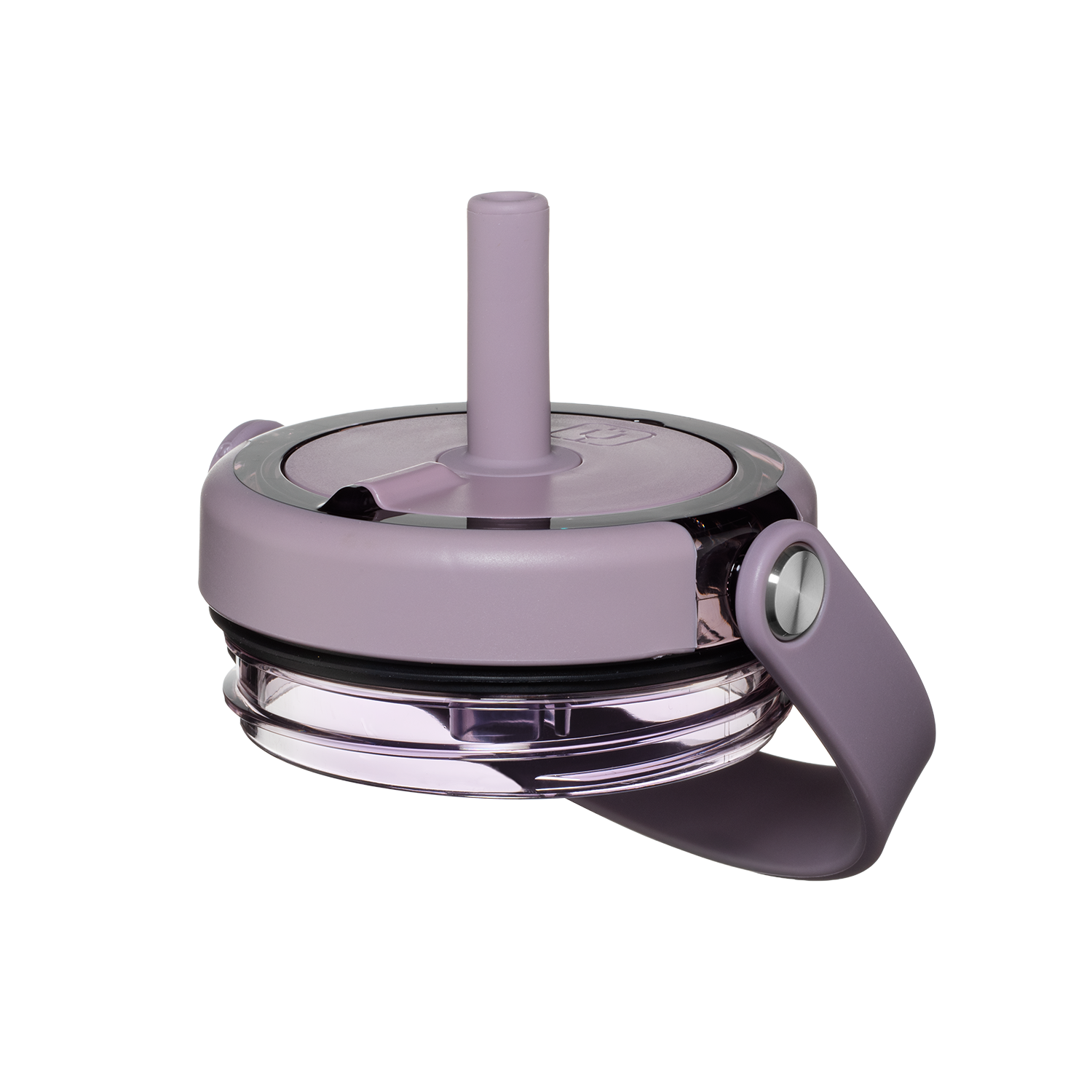 Resa -Turn TM Replacement Lid 25oz