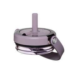 Resa -Turn TM Replacement Lid 25oz