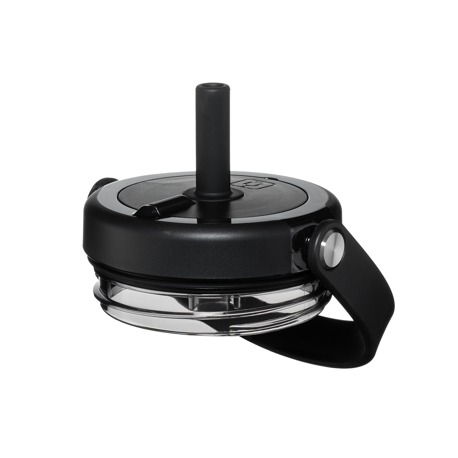 Resa -Turn TM Replacement Lid 25oz