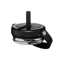 Resa -Turn TM Replacement Lid 25oz