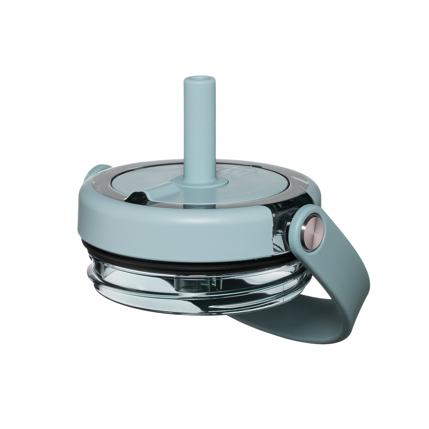 Resa -Turn TM Replacement Lid 25oz