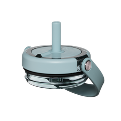 Resa -Turn TM Replacement Lid 25oz