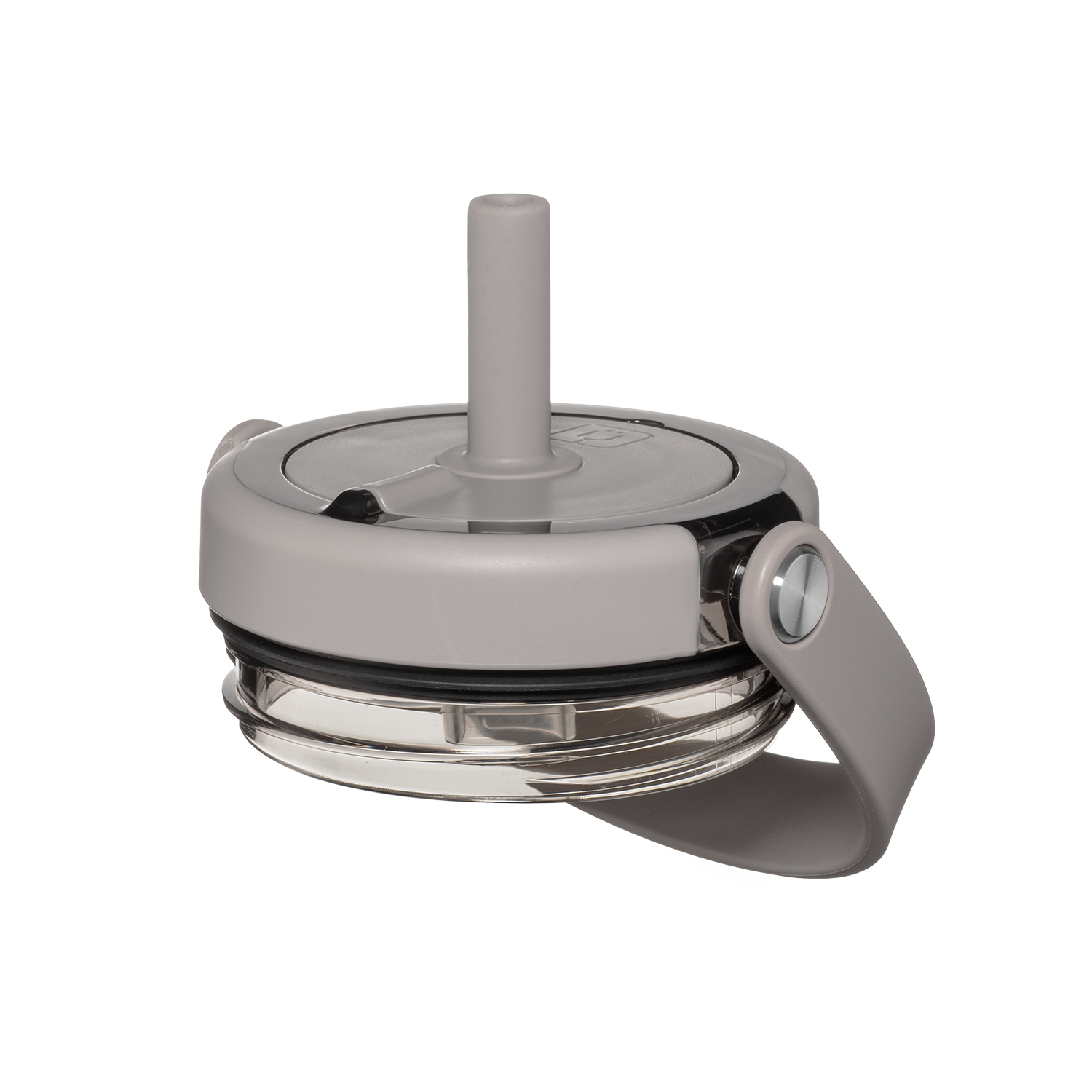 Resa -Turn TM Replacement Lid 25oz