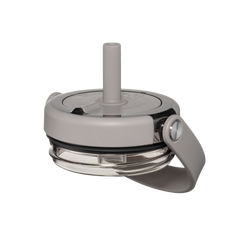 Resa -Turn TM Replacement Lid 25oz