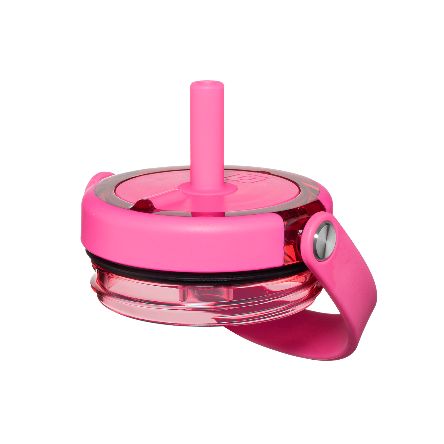 Resa -Turn TM Replacement Lid 25oz