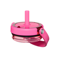 Resa -Turn TM Replacement Lid 25oz