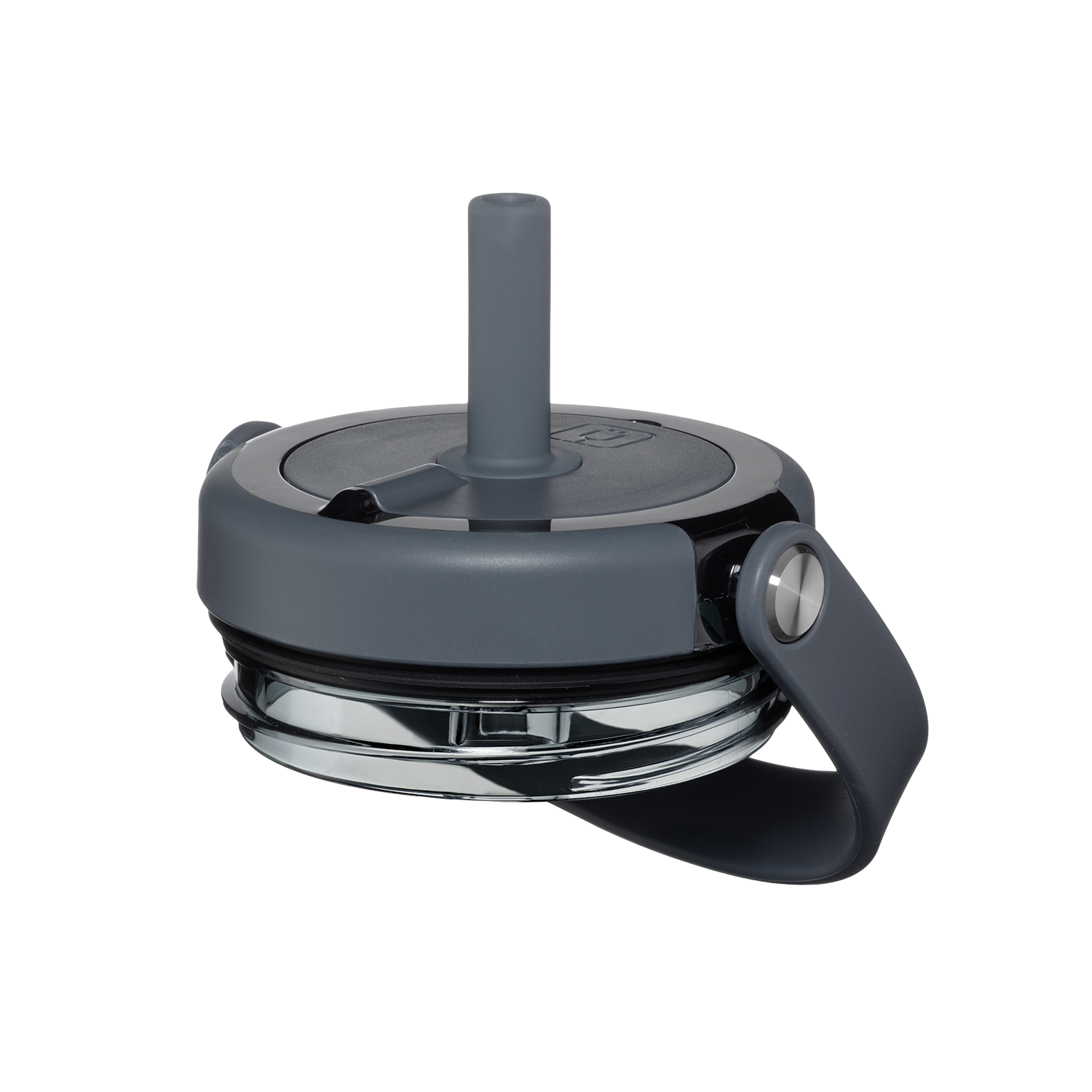 Resa -Turn TM Replacement Lid 25oz