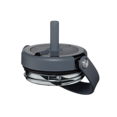 Resa -Turn TM Replacement Lid 25oz