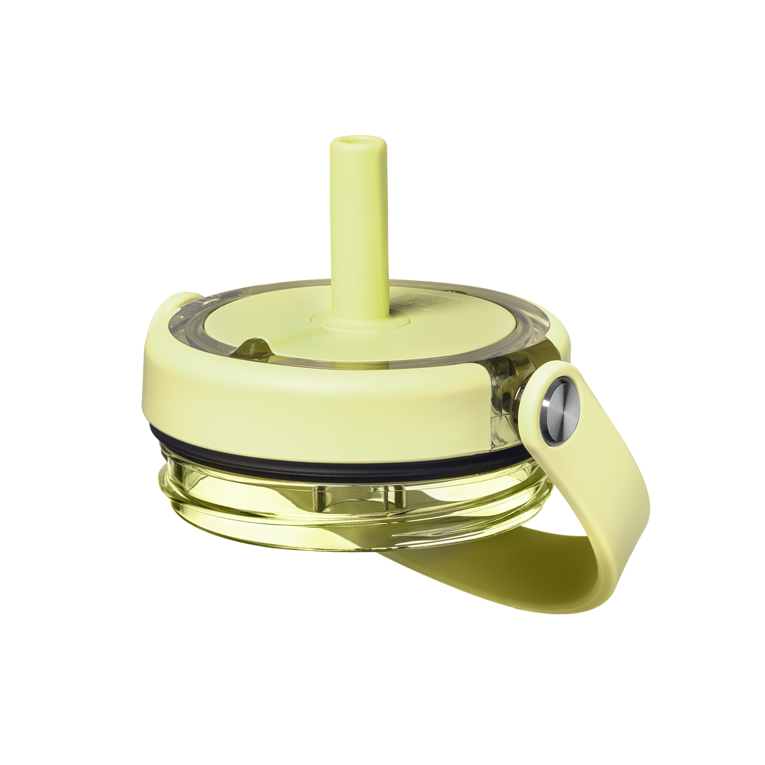 Resa -Turn TM Replacement Lid 25oz
