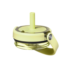 Resa -Turn TM Replacement Lid 25oz