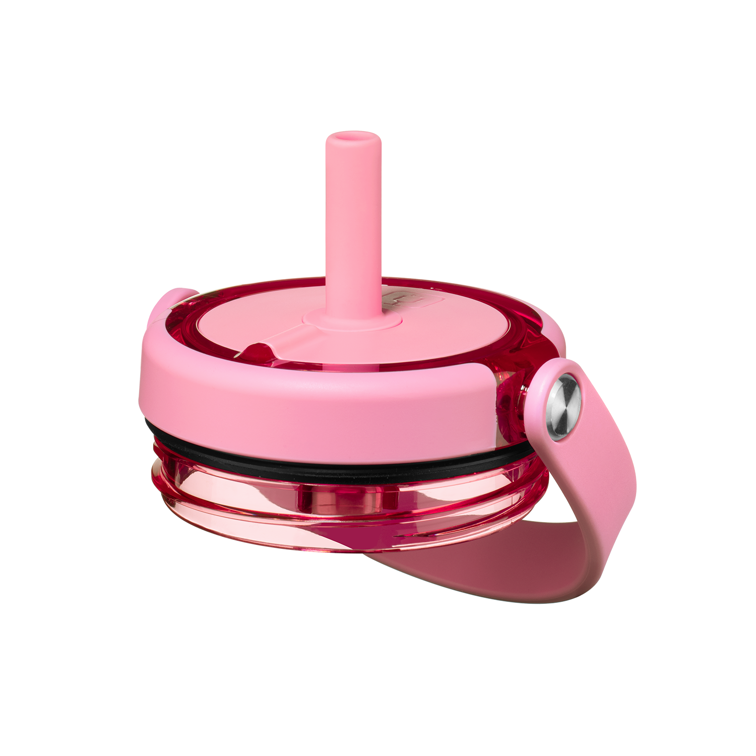 Resa -Turn TM Replacement Lid 25oz