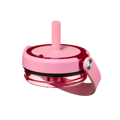 Resa -Turn TM Replacement Lid 25oz