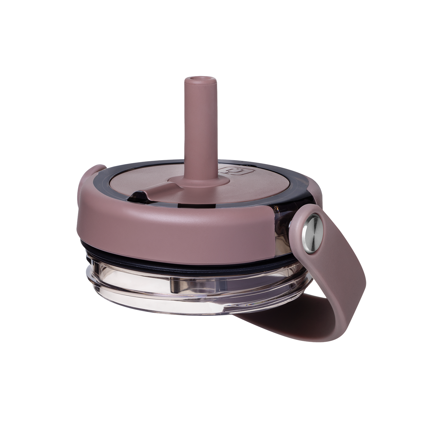 Resa -Turn TM Replacement Lid 25oz