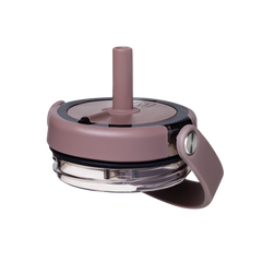 Resa -Turn TM Replacement Lid 25oz