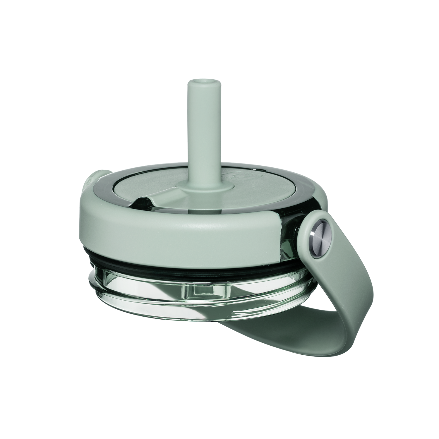 Resa -Turn TM Replacement Lid 25oz