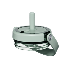 Resa -Turn TM Replacement Lid 25oz