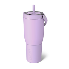 Resa 35oz