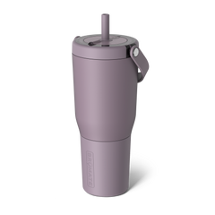 Resa 35oz