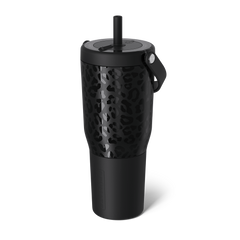 Resa 35oz