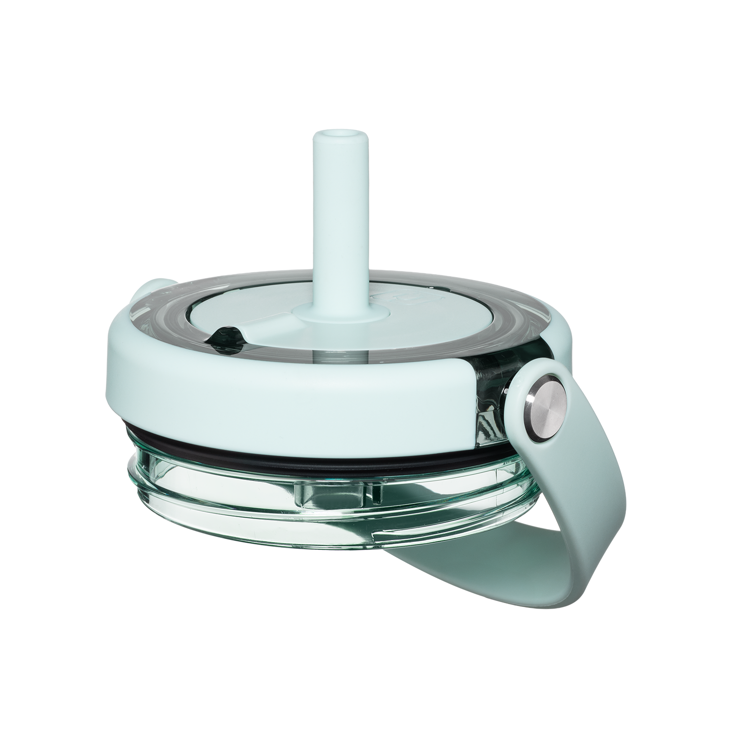 Resa -Turn TM Replacement Lid 35oz